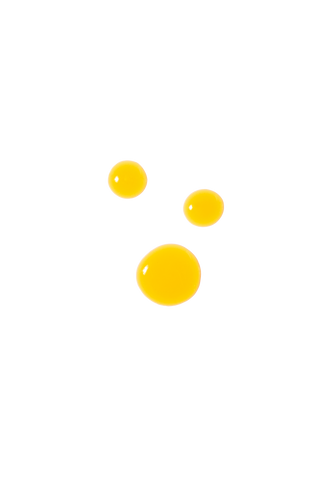 REGENESIS Age-Defying Oil Moisturizer