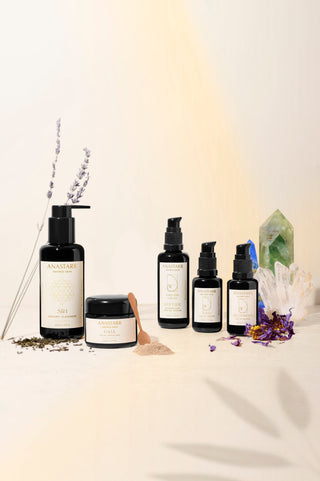 GOLDEN ELITE COLLECTIVE BUNDLE