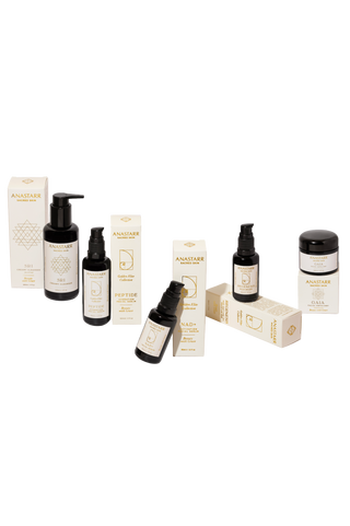 GOLDEN ELITE COLLECTIVE BUNDLE