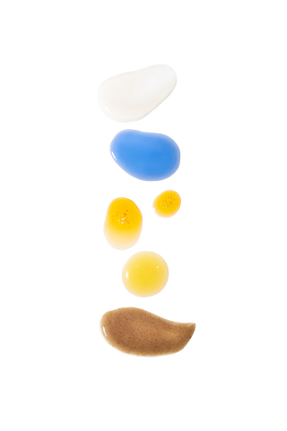 GOLDEN ELITE COLLECTIVE BUNDLE