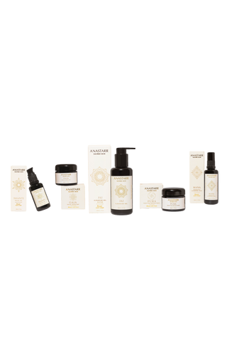 GENTLEMAN’S BUNDLE