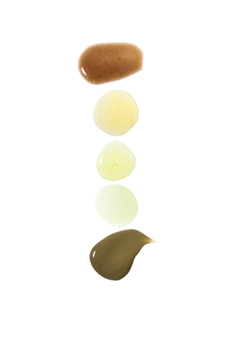 GENTLEMAN’S BUNDLE