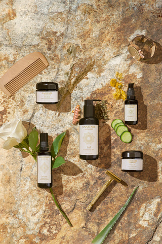 GENTLEMAN’S BUNDLE