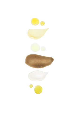 NORMAL to DRY SKIN BUNDLE