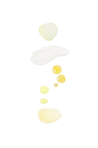 SENSITIVE SKIN BUNDLE